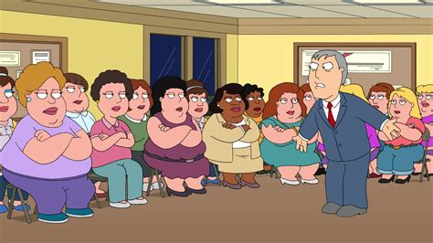 family guy season 09 h265